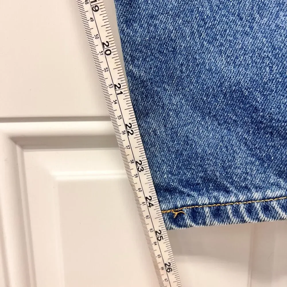 Dickies men w38xl29